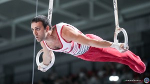 final8 serie a sfe00341 copia simone ferraro ph